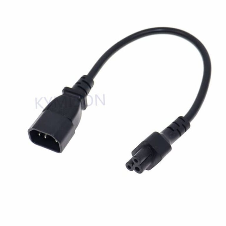 Adaptateur-secteur-universel-IEC-320-C14-C5-convertisseur-de-c-ble-d-alimentation-ca-3-broches.jpg_640x640