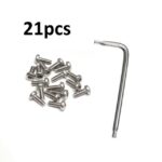 Vis-pour-couvercle-de-la-batterie-inf-rieure-pour-Xiaomi-Mijia-M365-et-Pro-21-pi.jpg_640x640