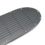 H508d35646a6b4a358400099b823a6a44j