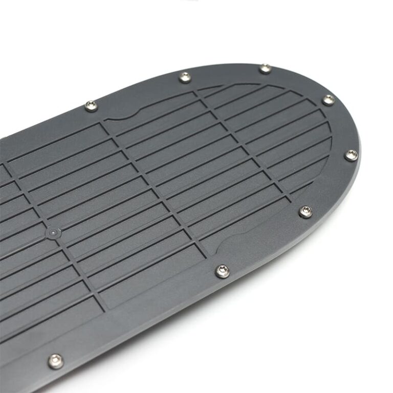 H508d35646a6b4a358400099b823a6a44j