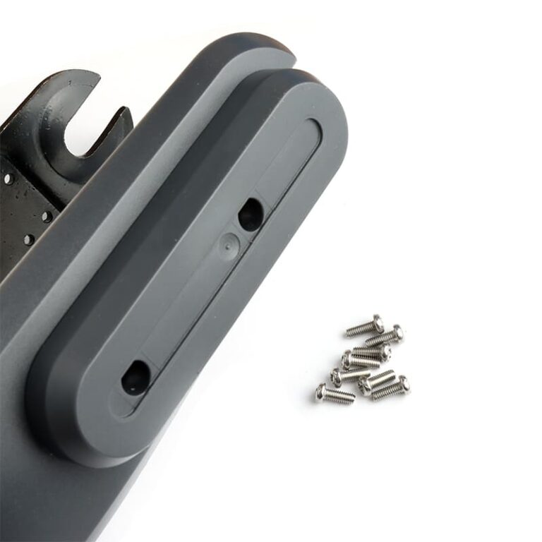 H36b1f42058444a27925feaaea4aad5f2L