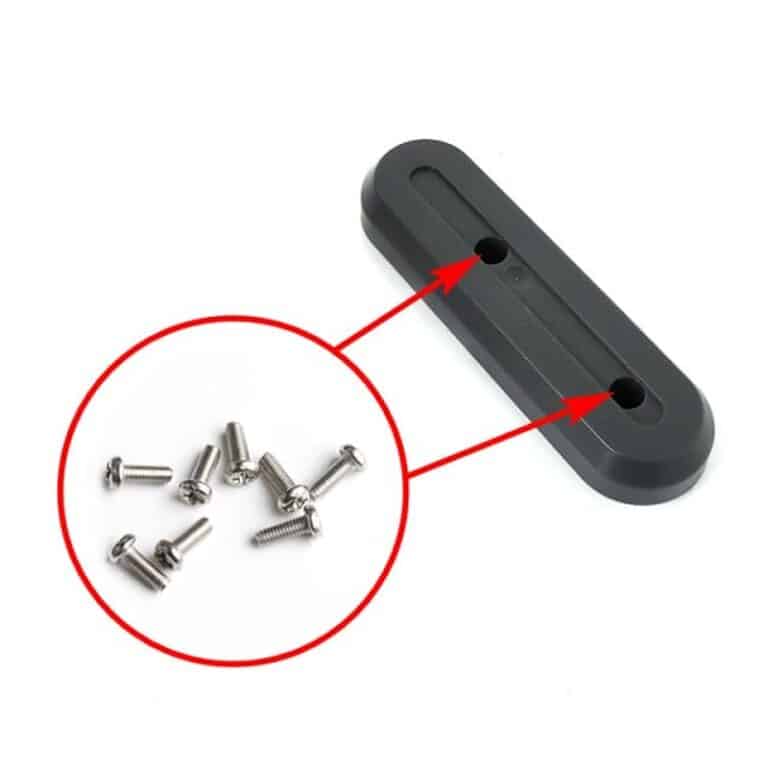 Vis-de-protection-pour-moyeux-de-roues-pour-Scooter-lectrique-Xiaomi-M365-1S-Pro-8-pi.jpg_640x640