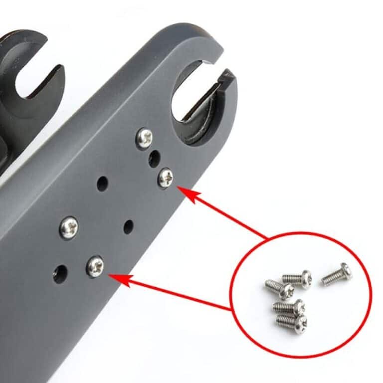 Vis-de-protection-pour-moyeux-de-roues-pour-Scooter-lectrique-Xiaomi-M365-1S-Pro-8-pi.jpg_640x640 (1)