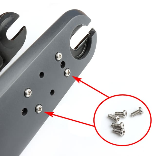 Vis-de-protection-pour-moyeux-de-roues-pour-Scooter-lectrique-Xiaomi-M365-1S-Pro-8-pi.jpg_640x640 (1)