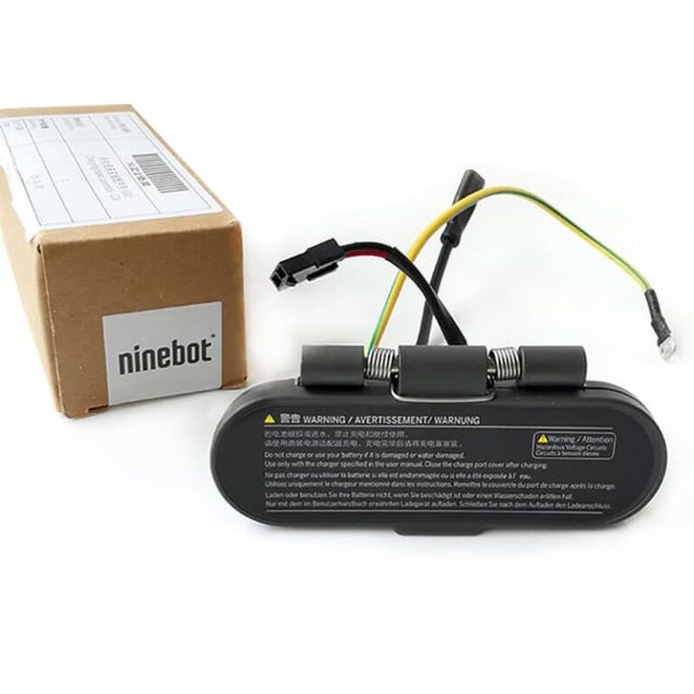 Base-de-chargement-originale-pour-Ninebot-MAX-G30-KickScooter-lectrique-Port-de-chargement-pour-Scooter-lectrique.jpg_640x640