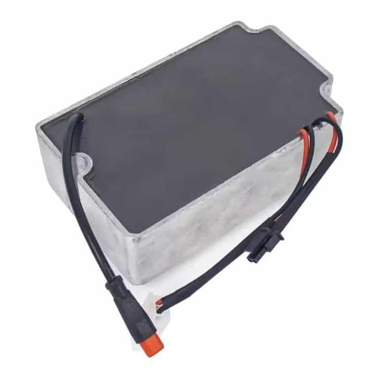 Chargeur interne ninebot max g30 (1)