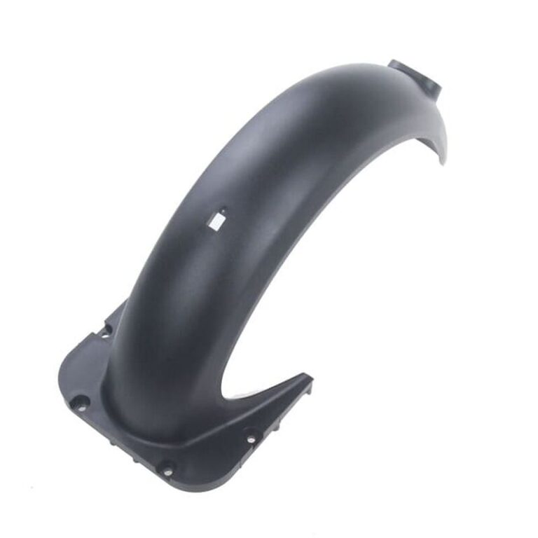 Garde-boue-arri-re-pour-Scooter-lectrique-Ninebot-Max-G30-G30D-pi-ce-de-rechange-pour.jpg_640x640
