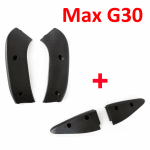 Max-G30-attache-de-p-dale-avant-et-arri-re-pour-Ninebot-G30-G30D-G30Lite-KickScooter.png_640x640