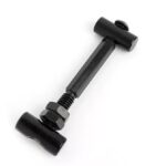 Vis système de pliage Ninebot G30 MAX / G30D / G30LE / G30LP / G30E II