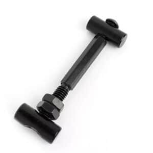 Vis système de pliage Ninebot G30 MAX / G30D / G30LE / G30LP / G30E II