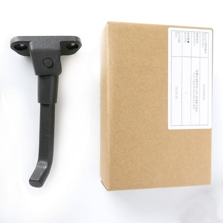 Support-de-pied-Original-pour-Scooter-lectrique-Ninebot-Max-G30-G30D-pi-ces-d-accessoires-pour.jpg_640x640