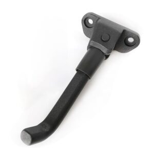 Béquille originale Ninebot MAX G30 / G2
