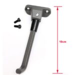 Béquille rallongé Ninebot MAX G30 / G2