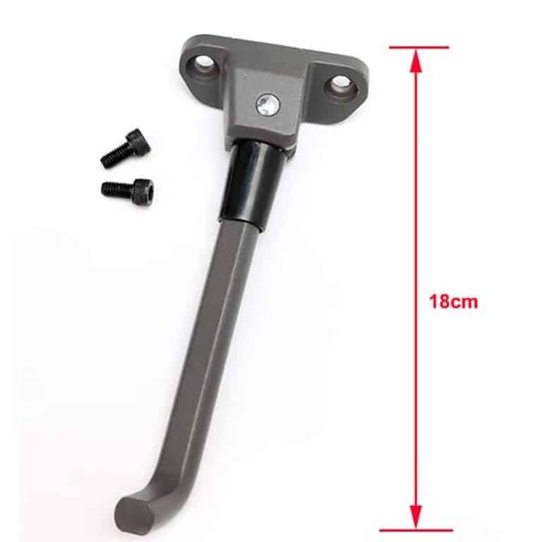 B-quille-de-stationnement-tendue-pour-Scooter-lectrique-Ninebot-MAX-G30-G30D-Support-de-pied-bricolage.jpg_640x640