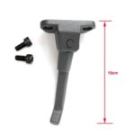 B-quille-de-stationnement-tendue-pour-Scooter-lectrique-Ninebot-MAX-G30-G30D-Support-de-pied-bricolage.jpg_640x640 (1)