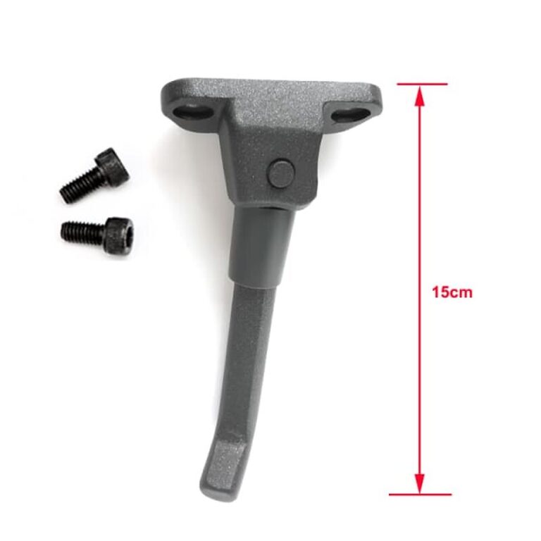 B-quille-de-stationnement-tendue-pour-Scooter-lectrique-Ninebot-MAX-G30-G30D-Support-de-pied-bricolage.jpg_640x640 (1)