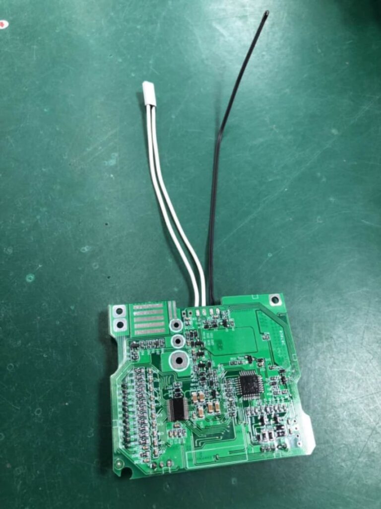 H7aff694eb3b54396994f60537bb36b9aM