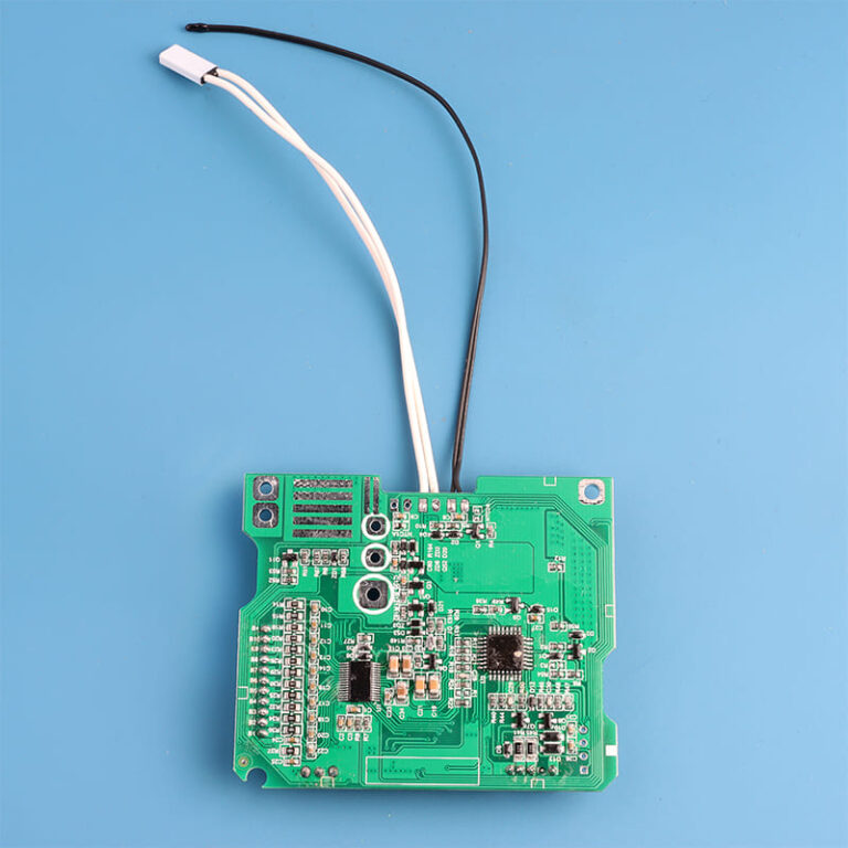 H2b1a951257a44361adfff61b922ceb7aL