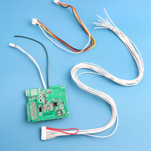 BMS batterie Ninebot MAX G30 / G2