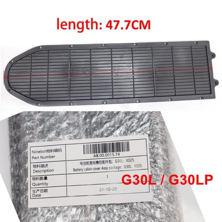 Couvercle-de-cabine-de-batterie-d-origine-pour-Scooter-lectrique-Ninebot-MAX-G30-G30LP-pi-ces.jpg_640x640 (1)