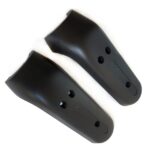 Couvercle-de-Protection-de-fourche-avant-pour-Scooter-lectrique-NINEBOT-Max-G30-G30D-pi-ces-de.jpg_640x640
