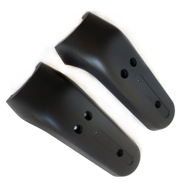 Couvercle-de-Protection-de-fourche-avant-pour-Scooter-lectrique-NINEBOT-Max-G30-G30D-pi-ces-de.jpg_640x640