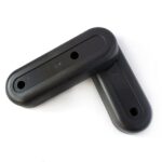 Couvercle-de-Protection-de-fourche-avant-pour-Scooter-lectrique-NINEBOT-Max-G30-G30D-pi-ces-de.jpg_640x640 (1)