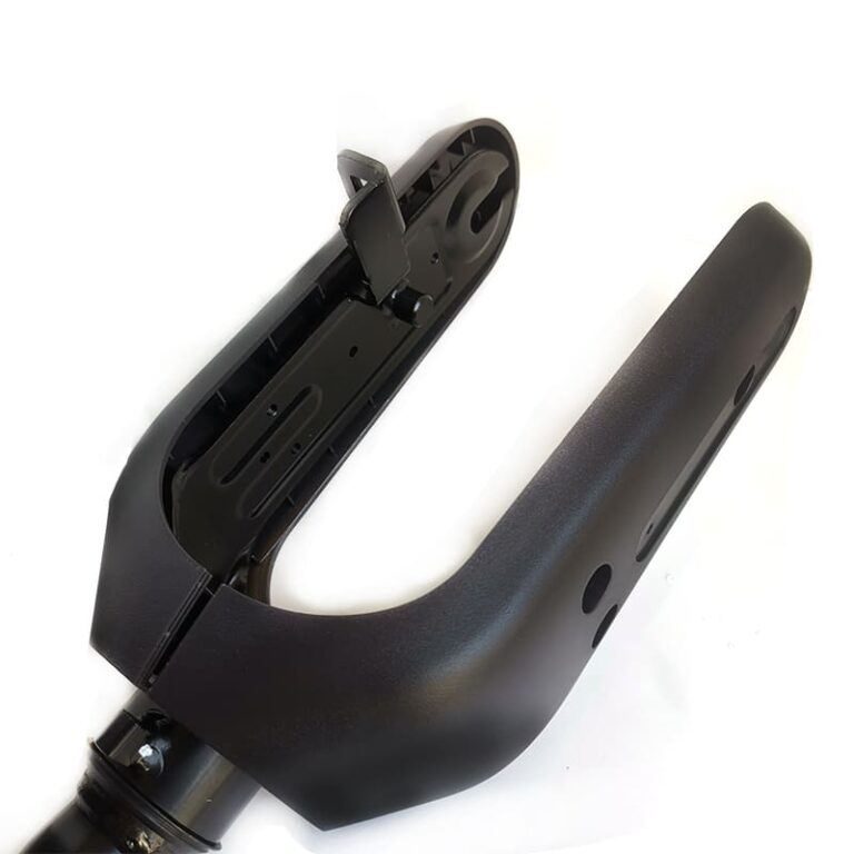 H6c4ca3c00e2e42ac902b67ec67905d553