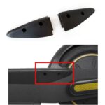 Ha6755147669d481c95bbbefe82fb9d2cI