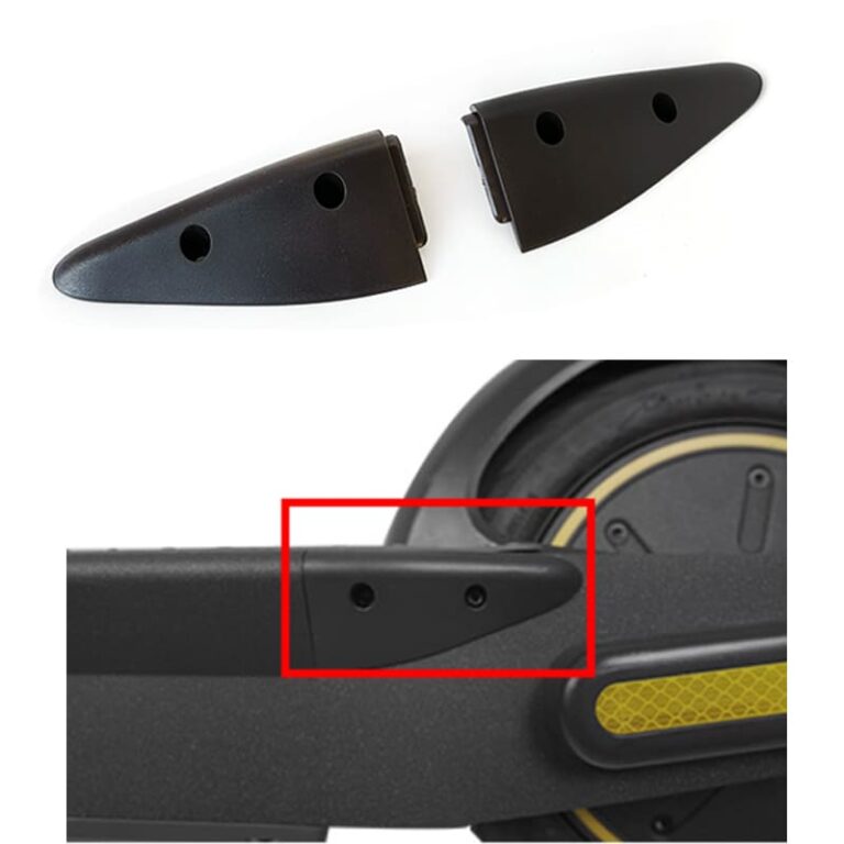 Ha6755147669d481c95bbbefe82fb9d2cI