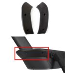 H5fe31fac20ba4d9ab621c0afb1dc56247