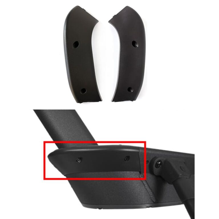 H5fe31fac20ba4d9ab621c0afb1dc56247