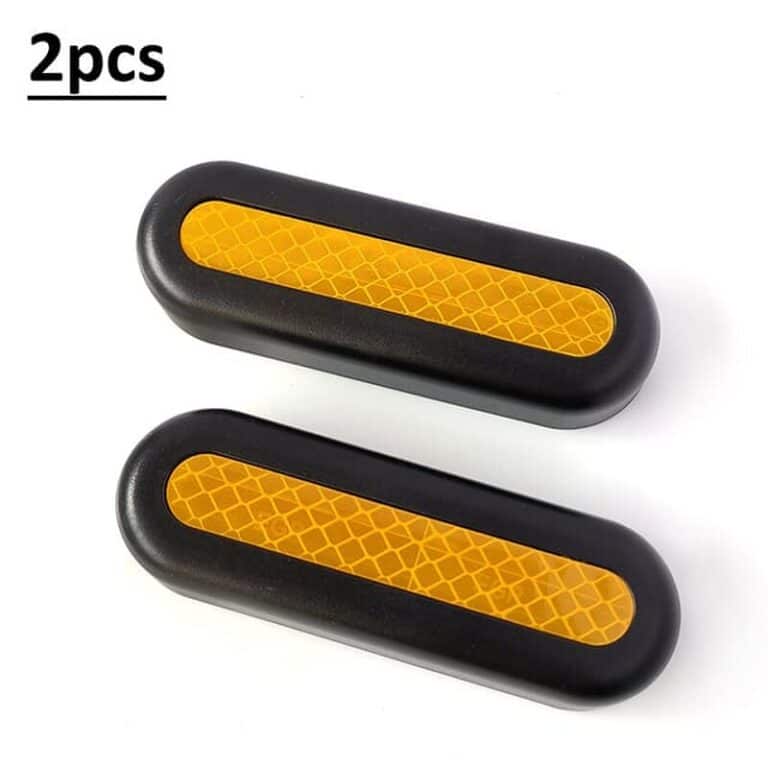 Kit-d-accessoires-d-coratifs-pour-fourche-arri-re-pour-Ninebot-MAX-G30-G30D-KickScooter-lectrique.jpg_640x640