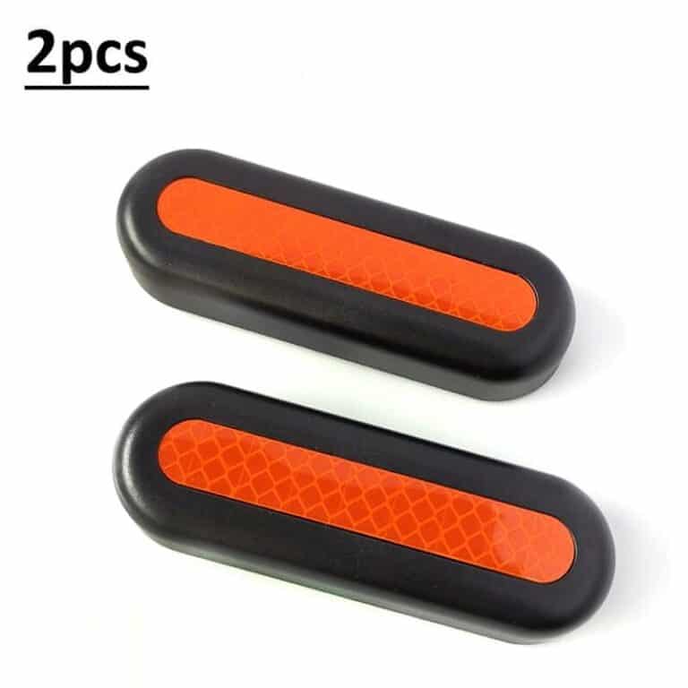 Kit-d-accessoires-d-coratifs-pour-fourche-arri-re-pour-Ninebot-MAX-G30-G30D-KickScooter-lectrique.jpg_640x640 (2)
