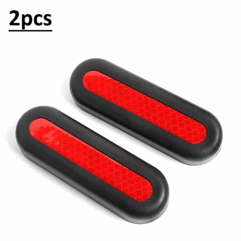 Kit-d-accessoires-d-coratifs-pour-fourche-arri-re-pour-Ninebot-MAX-G30-G30D-KickScooter-lectrique.jpg_640x640 (3)