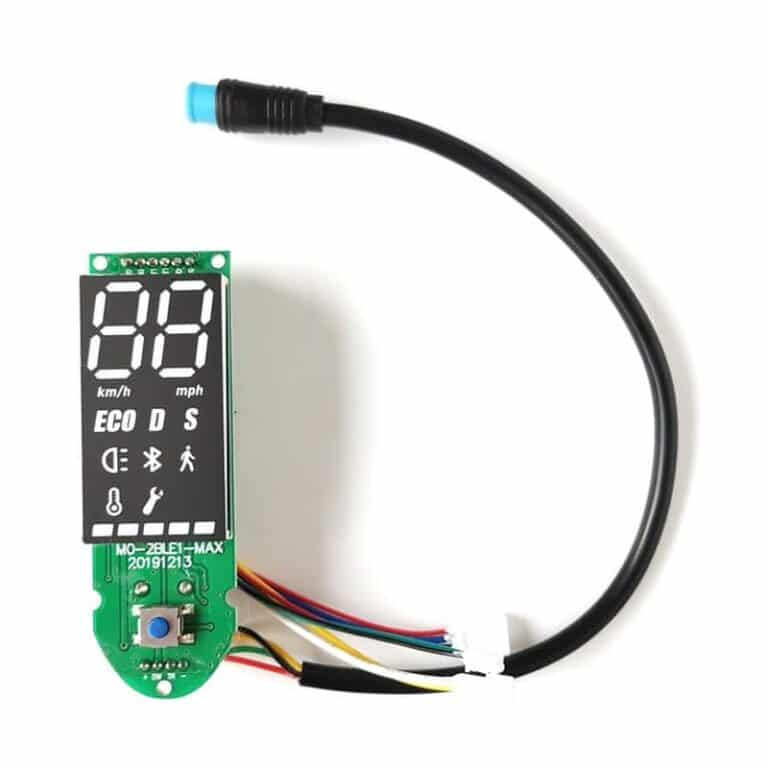 Pi-ces-de-panneau-de-rechange-pour-Scooter-lectrique-Ninebot-MAX-G30-Circuit-imprim-de-tableau.jpg_640x640