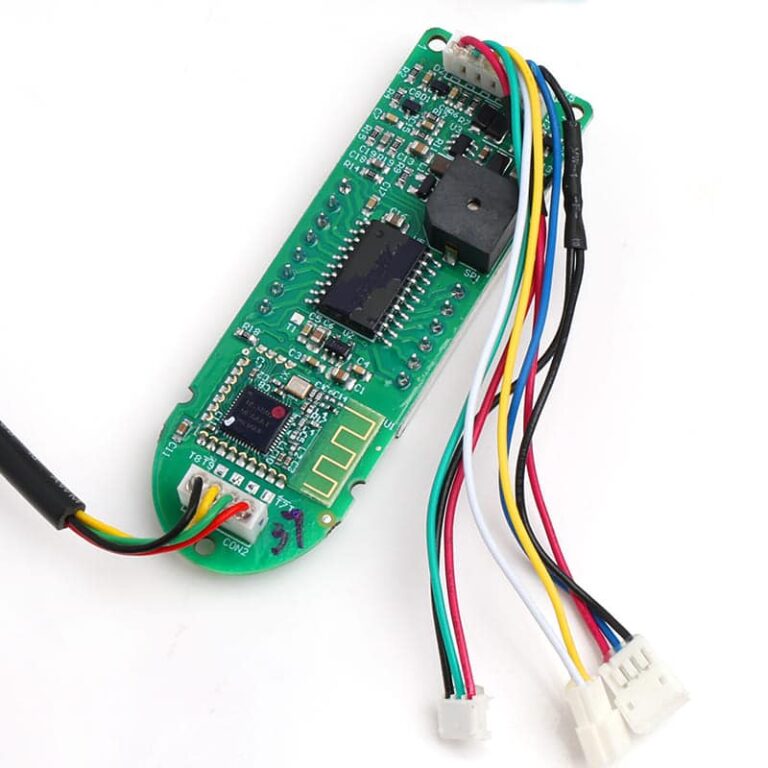 H75a125f755ae45779d2f30af7700b37dW