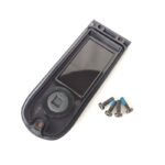 H6b587ca041094133bebb1fbe53c49488l