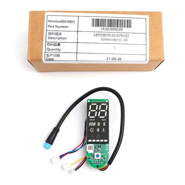 Tableau-de-bord-original-pour-trottinette-lectrique-kit-d-assemblage-et-d-affichage-pour-Ninebot-MAX.jpg_640x640