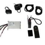 Carte mère contrôleur 48V Monorim T2P-C Xiaomi M365 / PRO / PRO 2 / 1S / Essential / Mi scooter 3