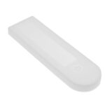 Housse-de-protection-imperm-able-contre-pollution-pour-scooter-lectrique-tui-en-silicone-pour-cran-de.jpg_640x640 (3)