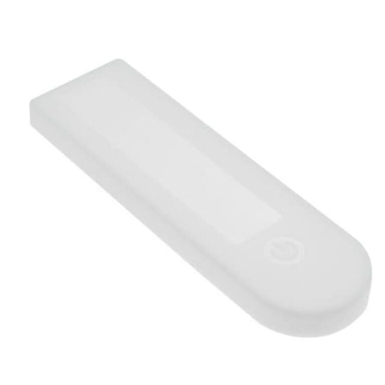 Housse-de-protection-imperm-able-contre-pollution-pour-scooter-lectrique-tui-en-silicone-pour-cran-de.jpg_640x640 (3)