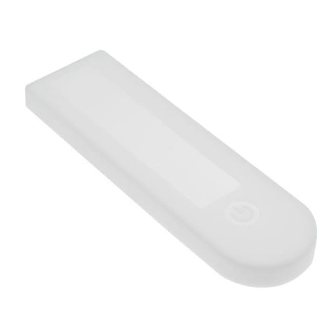 Housse-de-protection-imperm-able-contre-pollution-pour-scooter-lectrique-tui-en-silicone-pour-cran-de.jpg_640x640 (3)