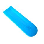 Housse-de-protection-imperm-able-contre-pollution-pour-scooter-lectrique-tui-en-silicone-pour-cran-de.jpg_640x640 (2)