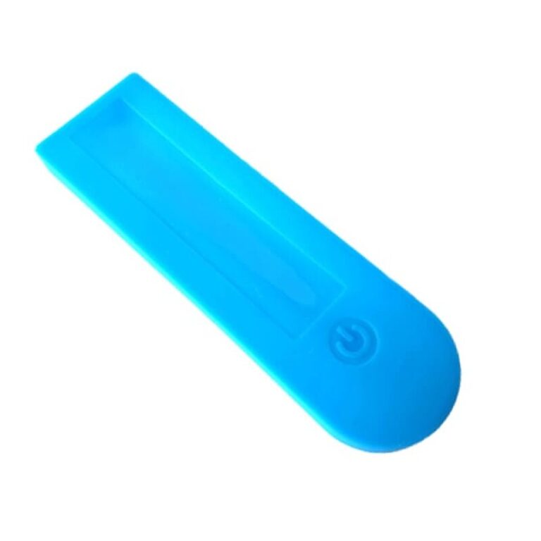 Housse-de-protection-imperm-able-contre-pollution-pour-scooter-lectrique-tui-en-silicone-pour-cran-de.jpg_640x640 (2)