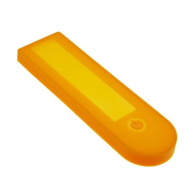 Housse-de-protection-imperm-able-contre-pollution-pour-scooter-lectrique-tui-en-silicone-pour-cran-de.jpg_640x640 (4)