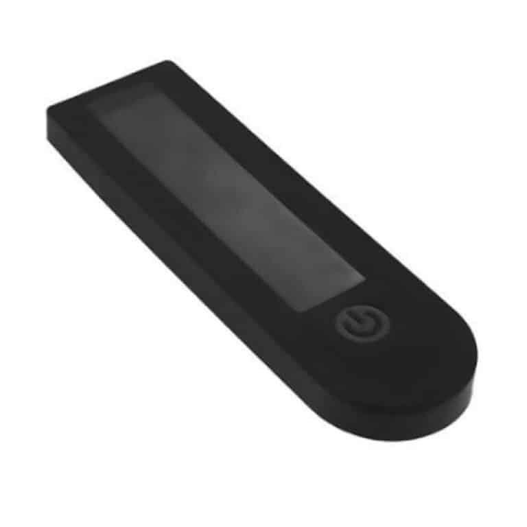 Housse-de-protection-imperm-able-contre-pollution-pour-scooter-lectrique-tui-en-silicone-pour-cran-de.jpg_640x640