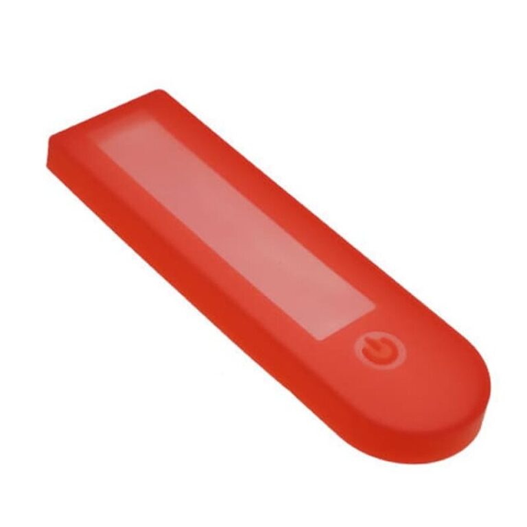 Housse-de-protection-imperm-able-contre-pollution-pour-scooter-lectrique-tui-en-silicone-pour-cran-de.jpg_640x640 (1)