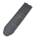 Couvercle-inf-rieur-de-batterie-pour-Scooter-lectrique-Ninebot-MAX-G30-compartiment-de-batterie-avec-anneau.jpg_640x640