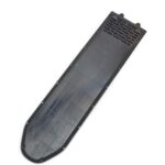 He84d0dc822984b7aa68dab9e03a73030E